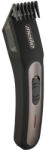 Mesko MS 2817 Aparat de tuns