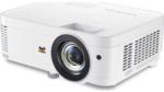 ViewSonic PX706HD Videoproiector