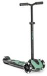Scoot & Ride Highwaykick 5 Forest (96438)