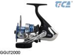 TICA GCUT 3000