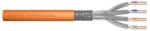 ASSMANN DIGITUS DK-1743-VH-5