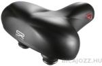 Selle Royal Torx Relaxed Premium