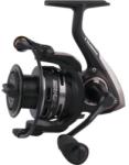 Trabucco Xplore GT 3500 (034-10-300)