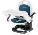 Peg Perego Rialto Petrolio székmagasító etetőszék