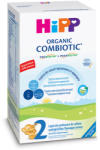 HiPP Lapte praf de continuare Organic Combiotic Hipp 2, 300 g