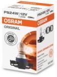 OSRAM PS19W Original Line halogén izzó 5201
