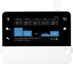 RainMachine HD-12 Смарт контролер за поливни системи с WiFi - 12 зони (SPK3-12)