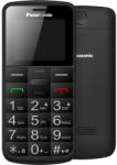 Panasonic KX-TU110 Telefoane mobile
