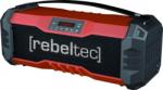 Rebeltec SoundBOX 350