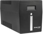 Green Cell Micropower 1500VA (UPS04)