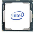 Intel Xeon Silver 4210 10-Core 2.20GHz LGA3647 Tray Processzor