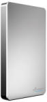 MediaRange 2.5 1TB USB 3.0 MR996