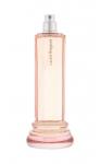 Laura Biagiotti Romamor EDT 100 ml Tester