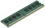 Fujitsu 16GB DDR4 2400MHz S26361-F3909-L616
