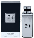 ScentStory 24 Elixir Platinum EDP 100 ml Parfum