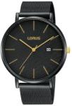 Lorus RH909LX9