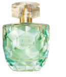 Avon Eve Truth EDP 50 ml