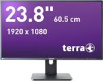 WORTMANN AG TERRA 2456W PV Monitor