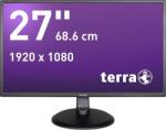 WORTMANN AG TERRA 2747W Monitor