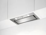 Electrolux LFG716X 54cm Hota