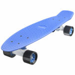 Moove Candyboard 22" Skateboard