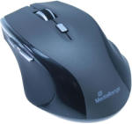 MediaRange MROS203 Mouse
