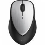 HP ENVY 500 (2LX92AA#ABB) Mouse