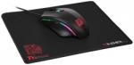 Thermaltake Talon Elite RGB (MO-TER-WDOTBK-01) Mouse