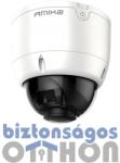AMIKO D30M510MF