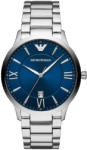 Giorgio Armani AR11227 Ceas