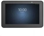 Zebra Tablet PC vásárlás és árak összehasonlítása Árukereső.hu Zebra Tablet PC vásárlás és árak összehasonlítása Árukereső.hu