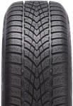 Dunlop SP Winter Sport 4D 225/55 R16 95H