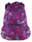 PULSE Dream of Love XL anatómiai hátizsák (121458)