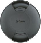Sigma LCF-82 III 82 mm (SA00129) Aparator lentila