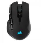 Corsair Ironclaw Wireless RGB (CH-9317011) Mouse