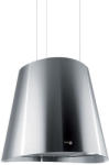 Elica Turboair GIOIA IX/F/50 (PRF0005291) Hota