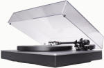 Cambridge Audio ALVA TT V2 (C11228K)