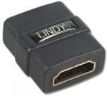 Lindy 41230