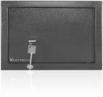 Artemisz ART-250-KL