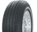 Avon CR227 235/65 R16 103V