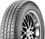Barum Brillantis 2 195/65 R14 89H