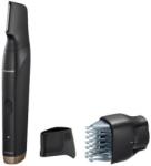 Panasonic ER-GD61 Aparat de tuns