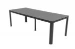 MWH Rocco asztal 230x95x74 cm