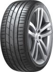 Hankook Ventus S1 evo3 K127 XL 245/45 R18 100Y