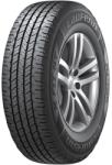 Laufenn LD01 X Fit HT 225/75 R16 104T