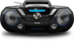Philips AZB798T/12