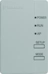 Daikin Modul interfata control WiFi Daikin BRP069B41 (BRP069B41)