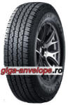 Nexen Roadian AT 4x4 31x10.50/ R15 109S