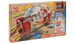 Mattel Track Builder Bridge DWW97