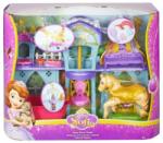 Mattel Sofia The First Flying Horse Set CKH30 Figurina